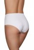 Figi Modo nr 301 S-2XL